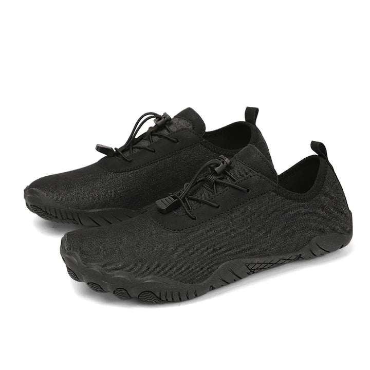 Kinetic - Traction & Optimal Balance Shoe