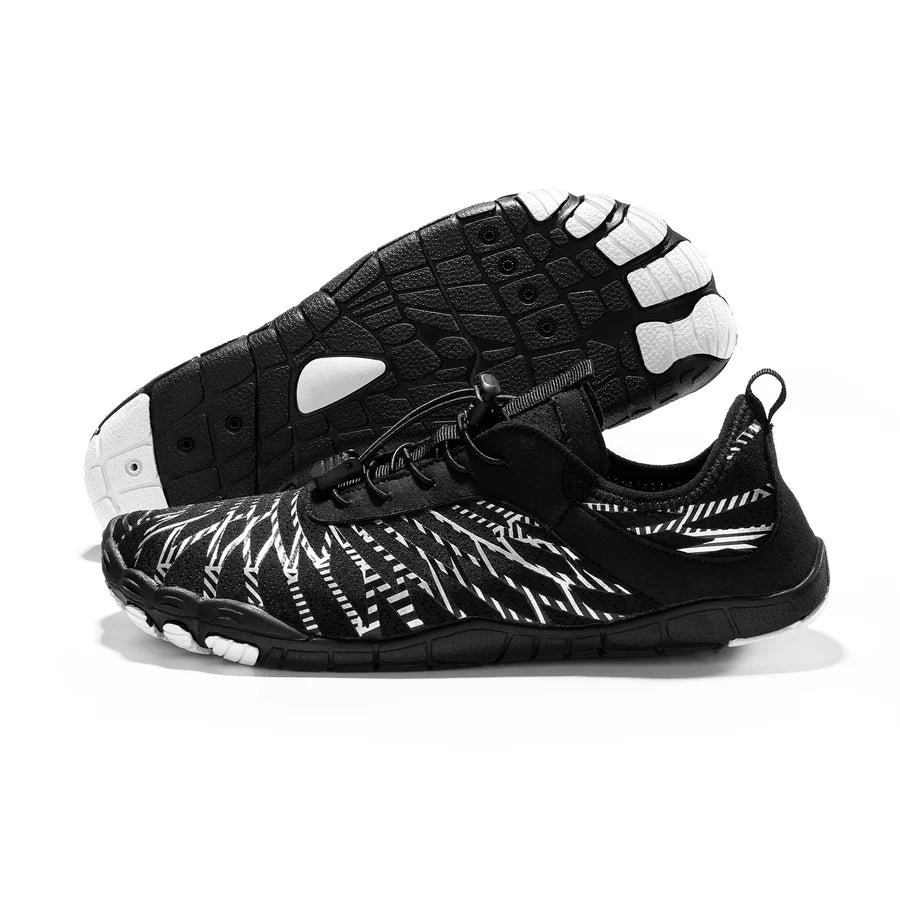 Catalyst Pro - Limited Edition Barefoot Shoes