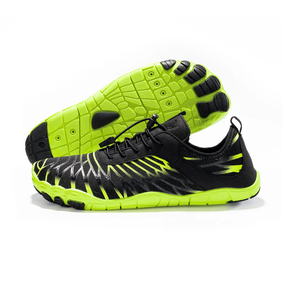 Catalyst Pro - Limited Edition Barefoot Shoes