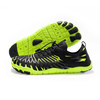 Catalyst Pro - Limited Edition Barefoot Shoes