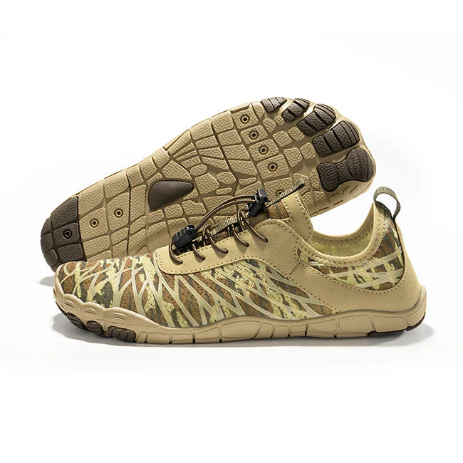 Catalyst Pro - Limited Edition Barefoot Shoes