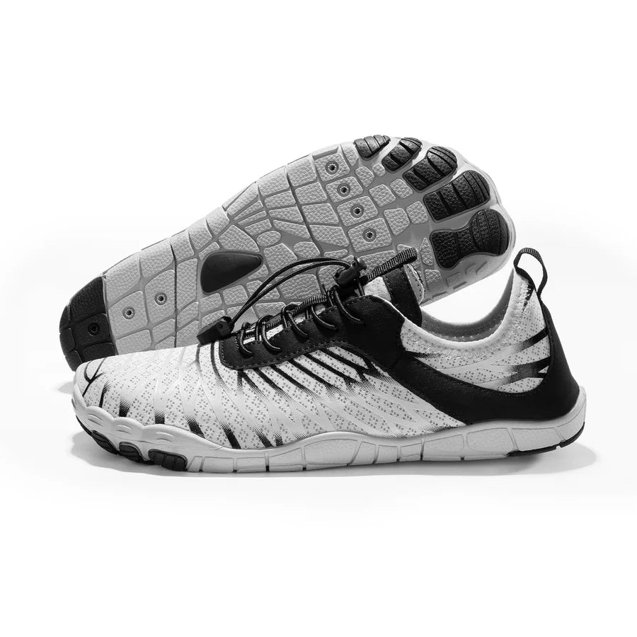 Catalyst Pro - Limited Edition Barefoot Shoes