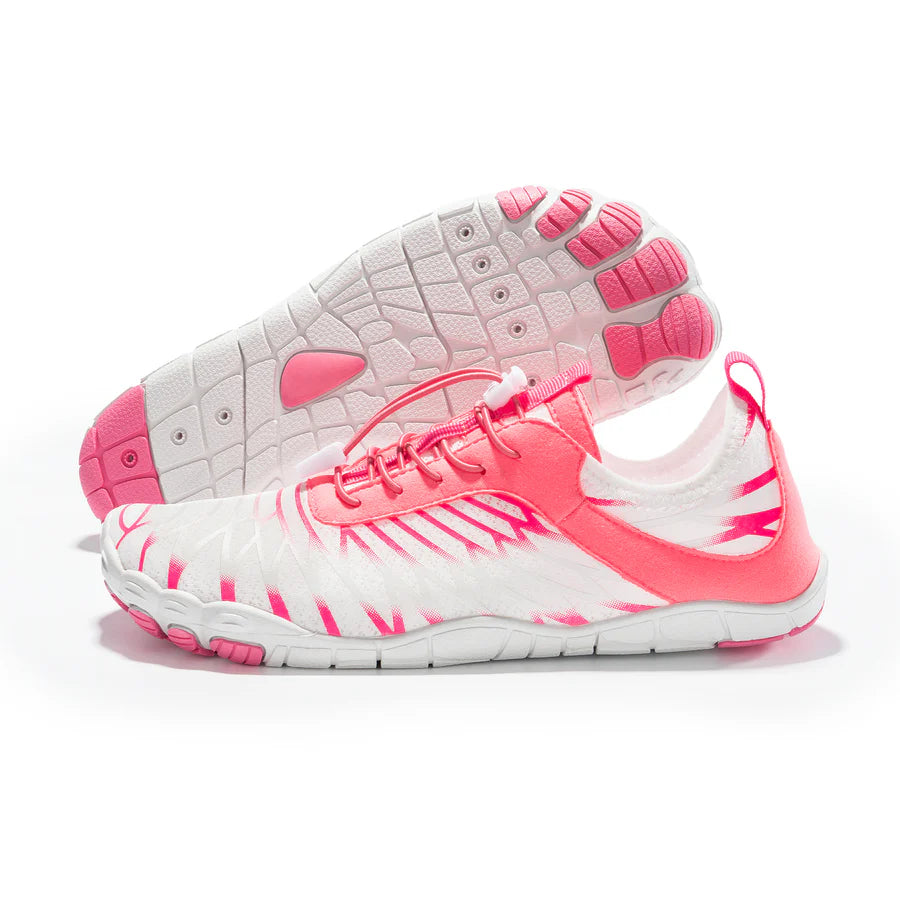 Catalyst Pro - Limited Edition Barefoot Shoes