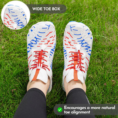 Catalyst Pro - Limited Edition Barefoot Shoes