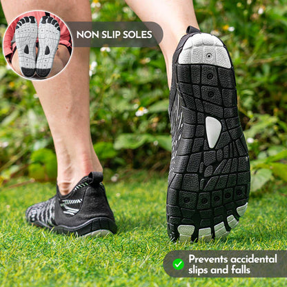Catalyst Pro - Limited Edition Barefoot Shoes