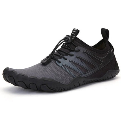 Dawn - Ergonomic Non-Slip Barefoot Shoes