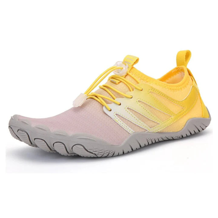 Dawn - Ergonomic Non-Slip Barefoot Shoes