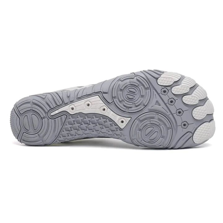 Cypher - Barefoot Shoes for All-Day Comfort & Foot Pain Relief
