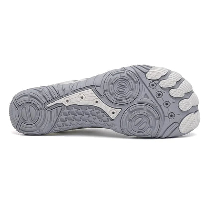 Cypher - Barefoot Shoes for All-Day Comfort & Foot Pain Relief