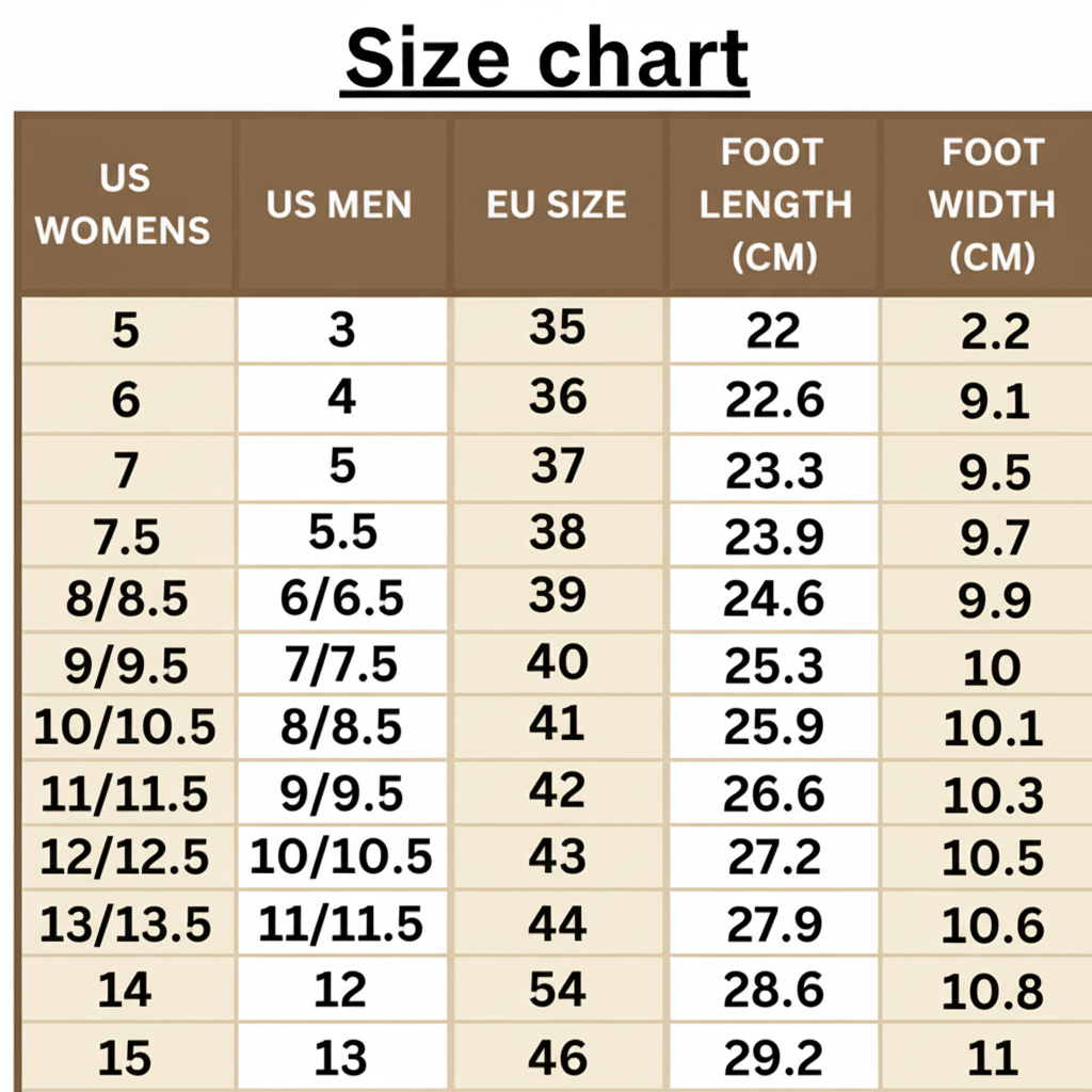 Riviera - All Terrain Non-Slip Barefoot Shoe