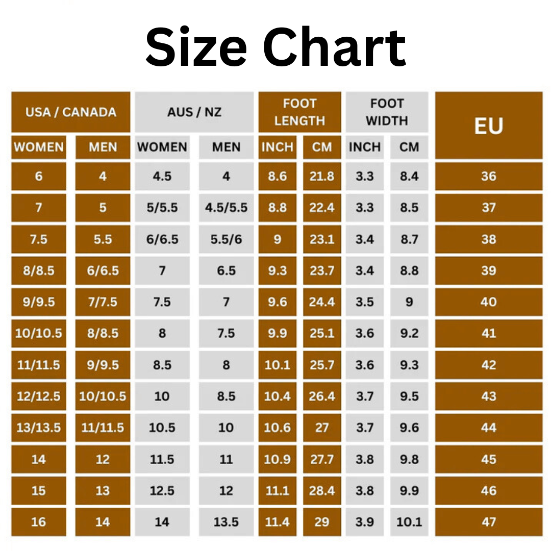 Cypher - Barefoot Shoes for All-Day Comfort & Foot Pain Relief