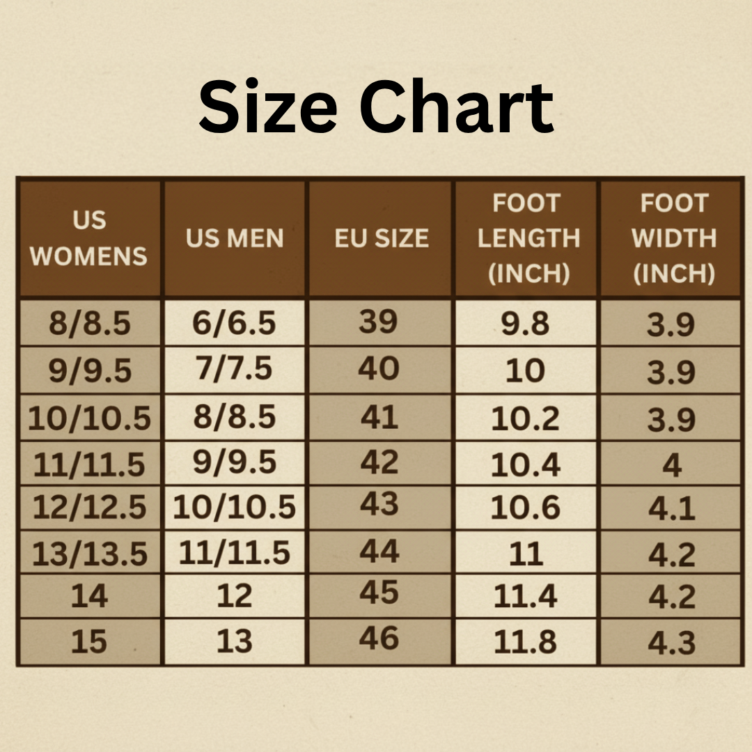 Summit - Non-Slip Healthy Barefoot Shoes