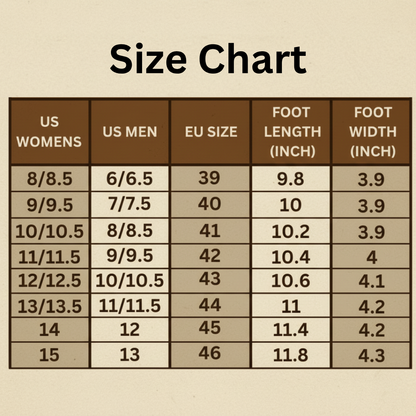 Summit - Non-Slip Healthy Barefoot Shoes