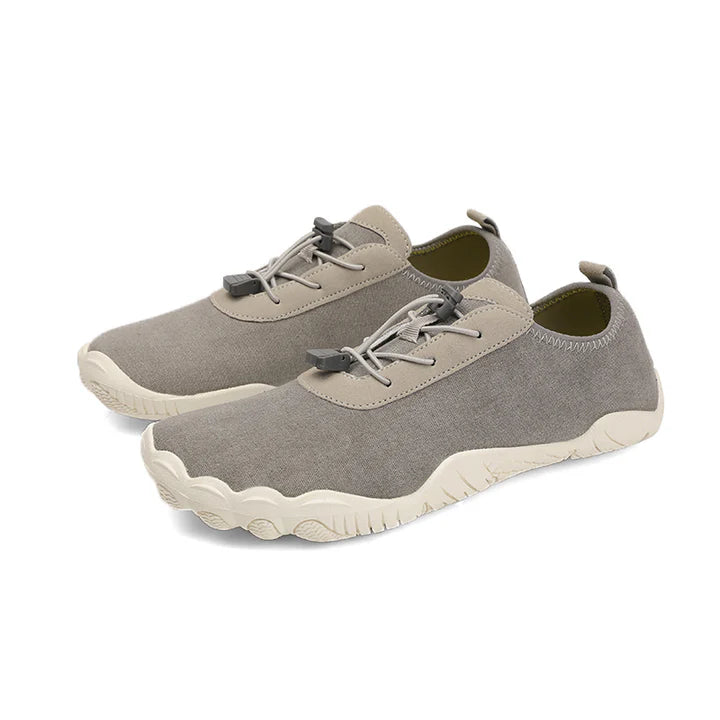 Kinetic - Traction & Optimal Balance Shoe