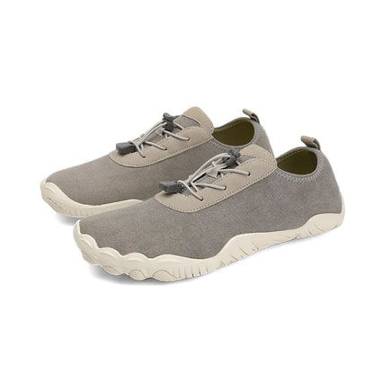 Kinetic - Traction & Optimal Balance Shoe