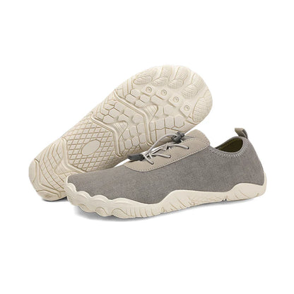 Kinetic - Traction & Optimal Balance Shoe