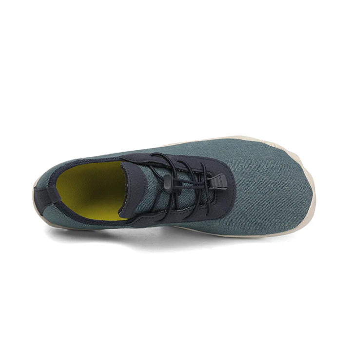 Kinetic - Traction & Optimal Balance Shoe