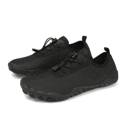 Kinetic - Traction & Optimal Balance Shoe