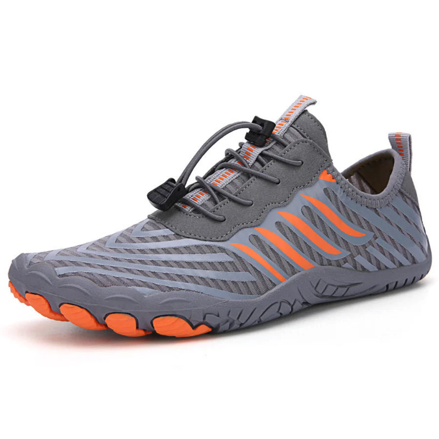 Riviera - All Terrain Non-Slip Barefoot Shoe