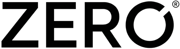 ZERO Footwear
