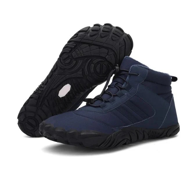 Icebound - Winter Non-Slip Waterproof Shoes