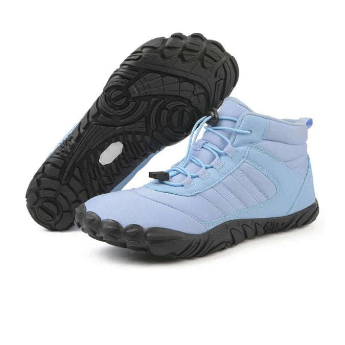 Icebound - Winter Non-Slip Waterproof Shoes